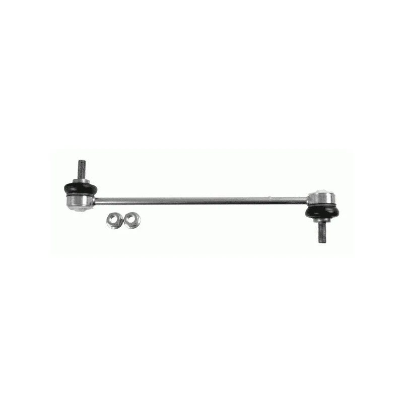 Entretoise/tige, stabilisateur LEMFORDER 25519 01