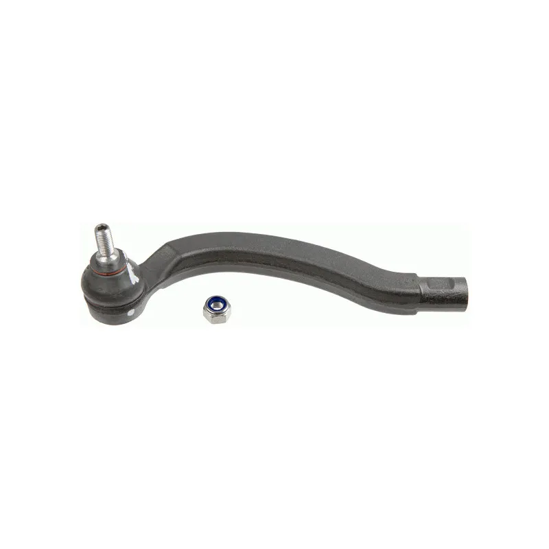 Rotule de barre de connexion LEMFORDER 25520 01