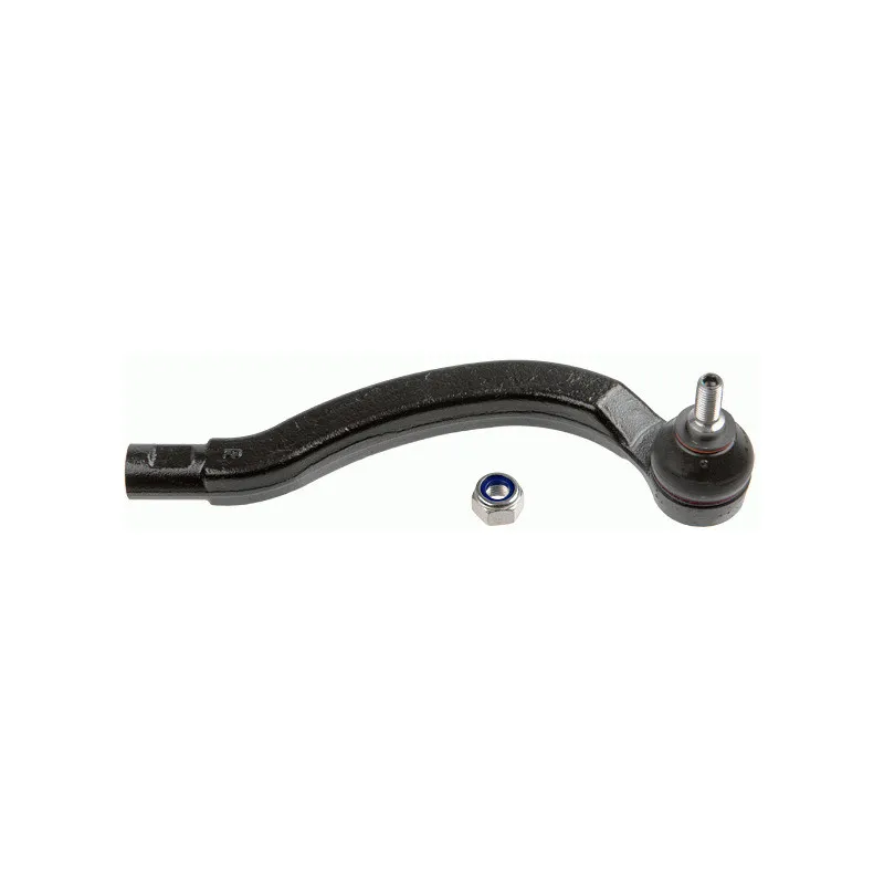 Rotule de barre de connexion LEMFORDER 25521 01