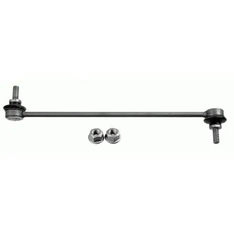 Entretoise/tige, stabilisateur LEMFORDER 25522 02