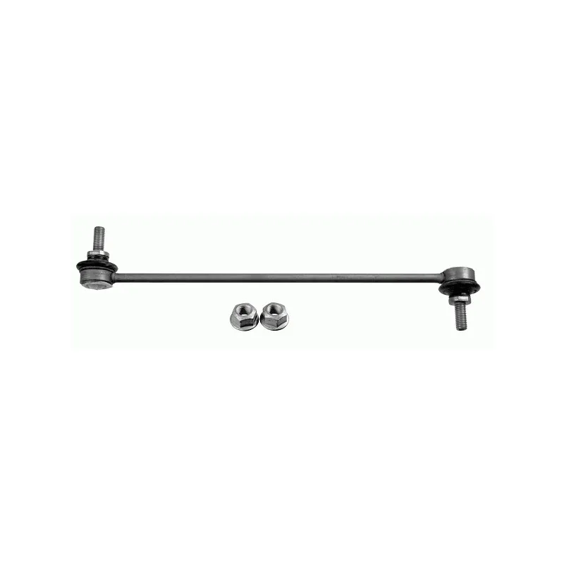 Entretoise/tige, stabilisateur LEMFORDER 25522 02