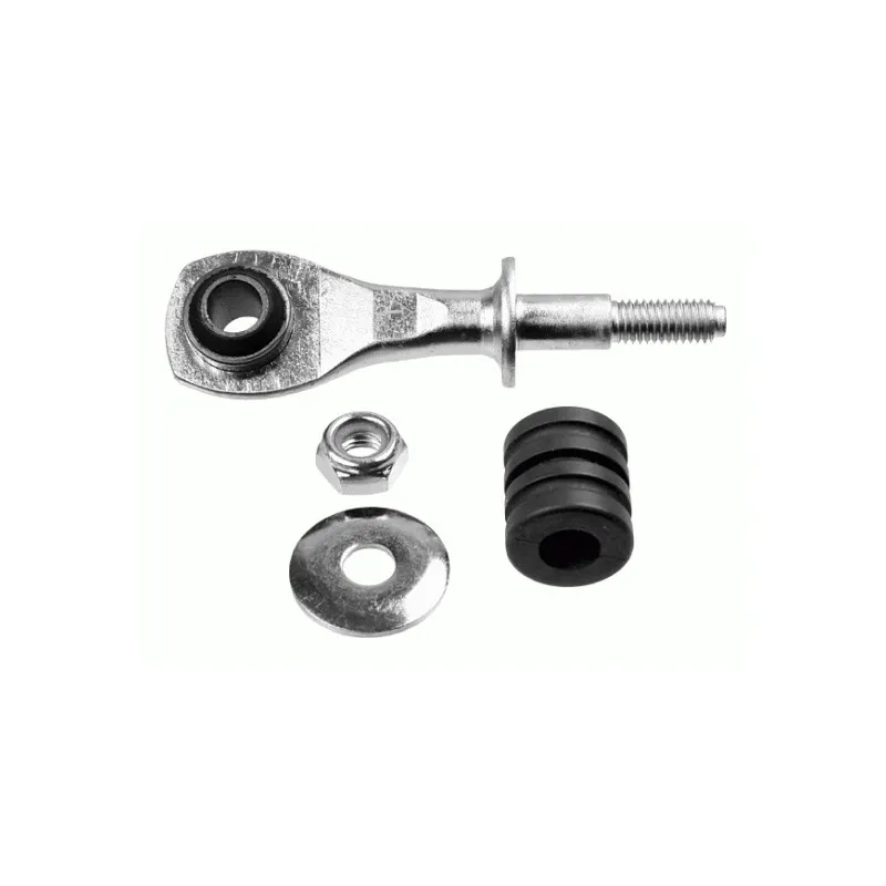 Entretoise/tige, stabilisateur LEMFORDER 25537 02