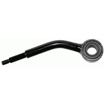 Entretoise/tige, stabilisateur LEMFORDER 25538 01