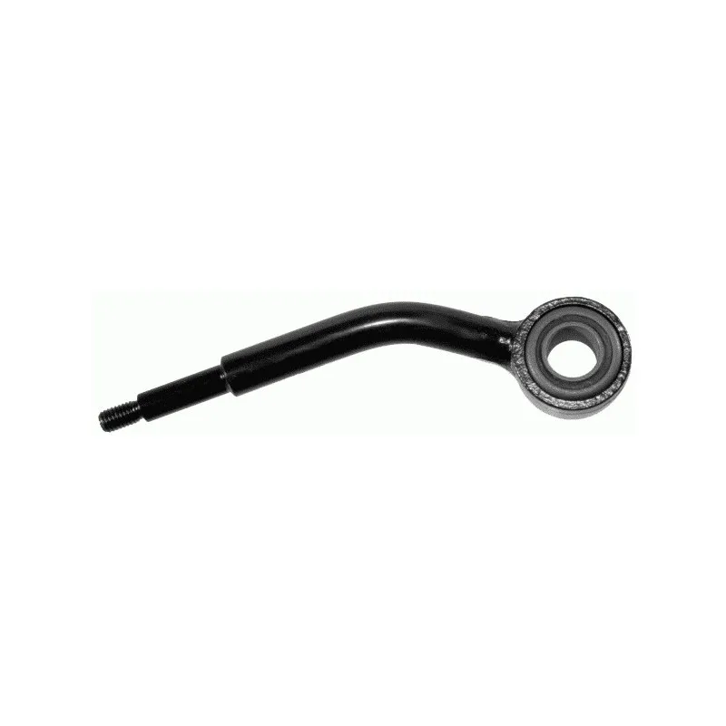 Entretoise/tige, stabilisateur LEMFORDER 25538 01