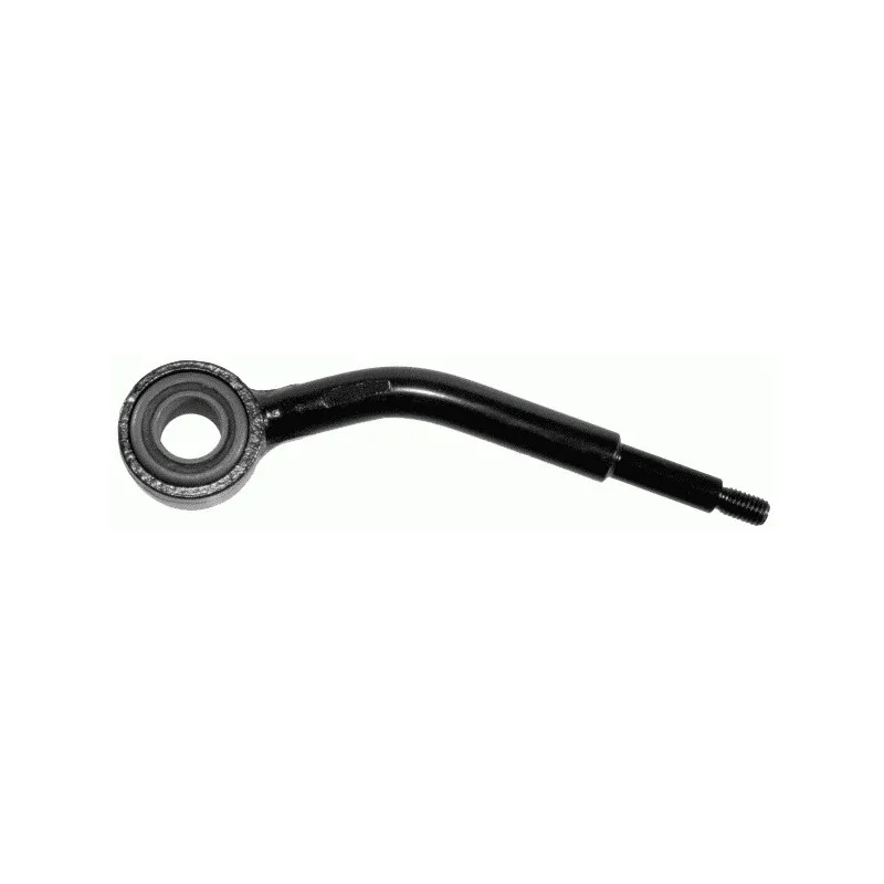 Entretoise/tige, stabilisateur LEMFORDER 25539 01