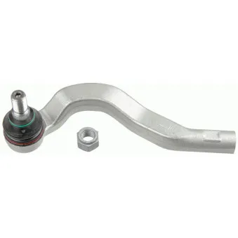 Rotule de barre de connexion LEMFORDER