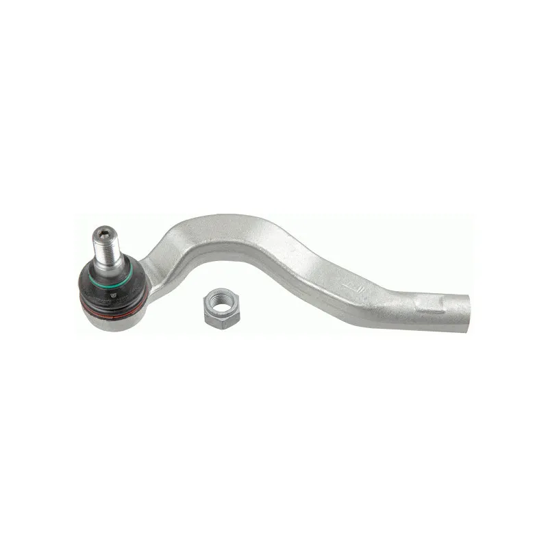 Rotule de barre de connexion LEMFORDER 25615 02