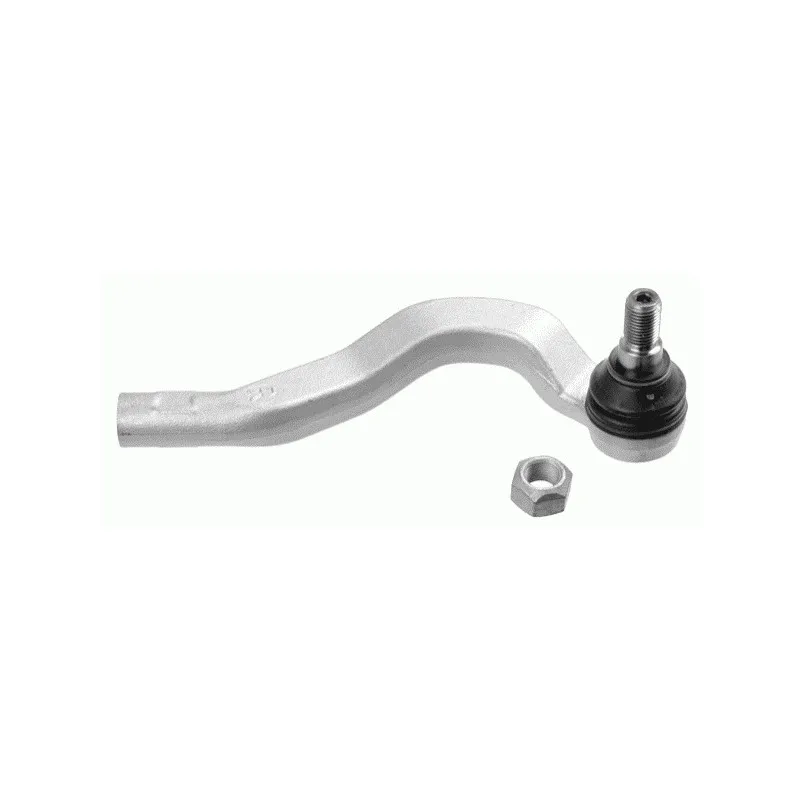 Rotule de barre de connexion LEMFORDER 25616 02