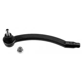 Rotule de barre de connexion LEMFORDER 25771 02