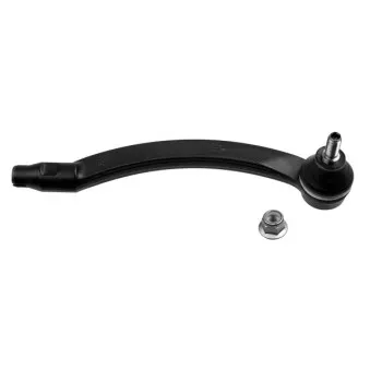 Rotule de barre de connexion LEMFORDER