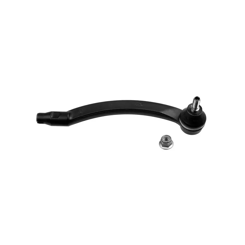 Rotule de barre de connexion LEMFORDER 25772 02
