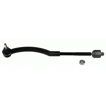 Barre de connexion LEMFORDER 25773 01