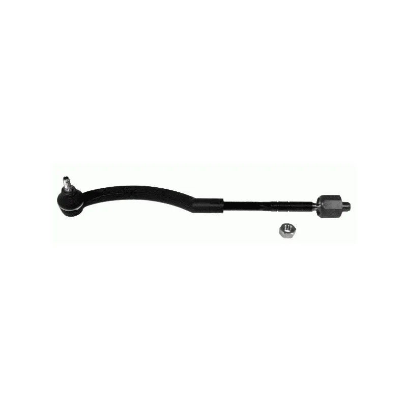 Barre de connexion LEMFORDER 25773 01