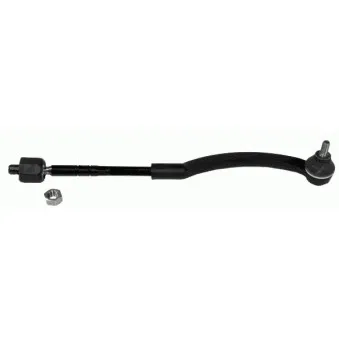 Barre de connexion LEMFORDER 25774 01