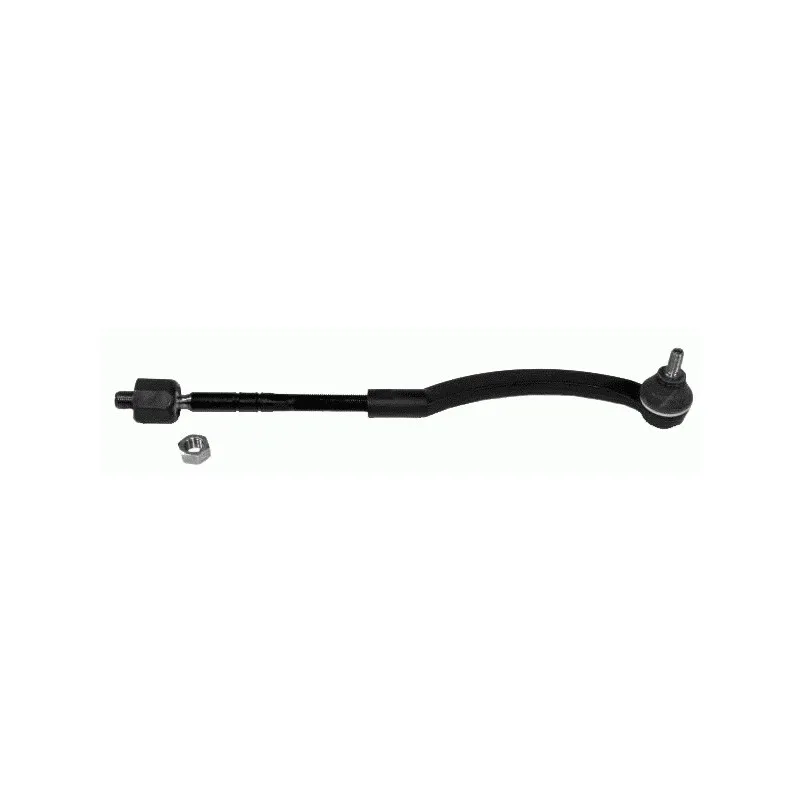 Barre de connexion LEMFORDER 25774 01