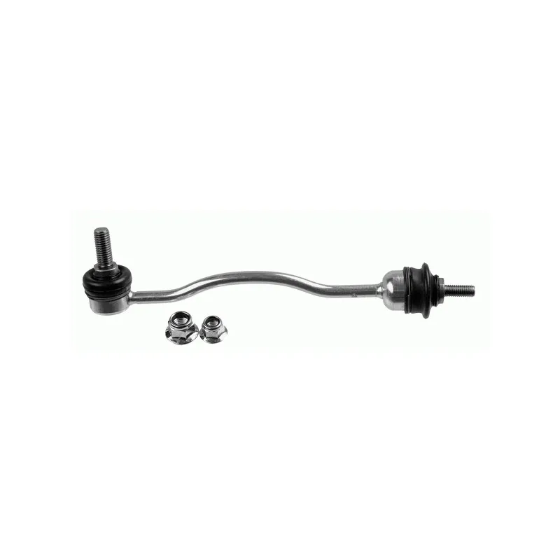 Entretoise/tige, stabilisateur LEMFORDER 25792 03