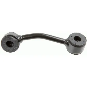 Entretoise/tige, stabilisateur LEMFORDER 25800 01