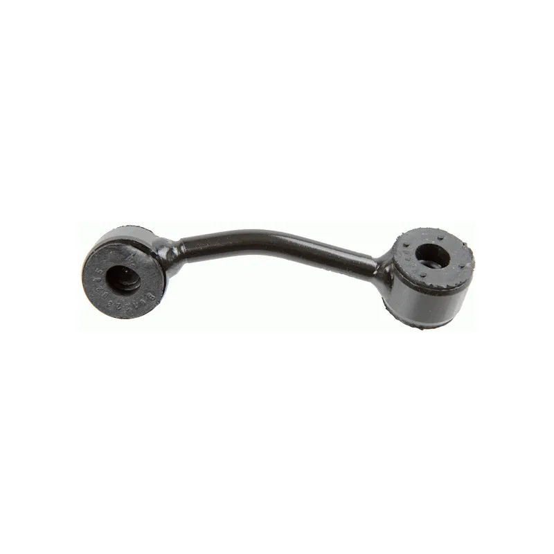 Entretoise/tige, stabilisateur LEMFORDER 25800 01