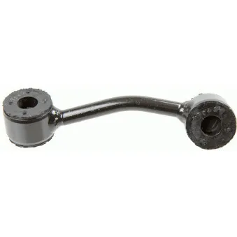 Entretoise/tige, stabilisateur LEMFORDER 25801 01