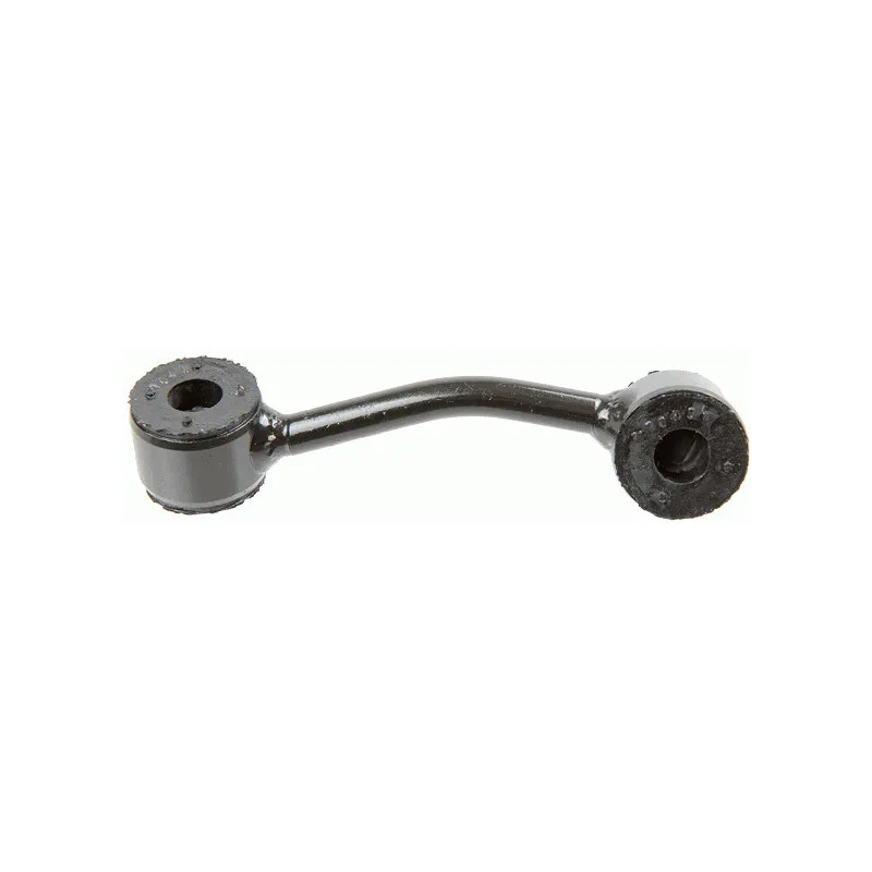 Entretoise/tige, stabilisateur LEMFORDER 25801 01