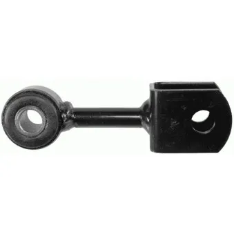 Entretoise/tige, stabilisateur LEMFORDER 25802 01