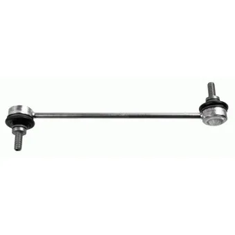 Entretoise/tige, stabilisateur LEMFORDER 25809 01