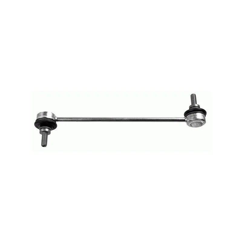 Entretoise/tige, stabilisateur LEMFORDER 25809 01