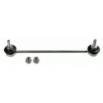 Entretoise/tige, stabilisateur LEMFORDER 25810 02
