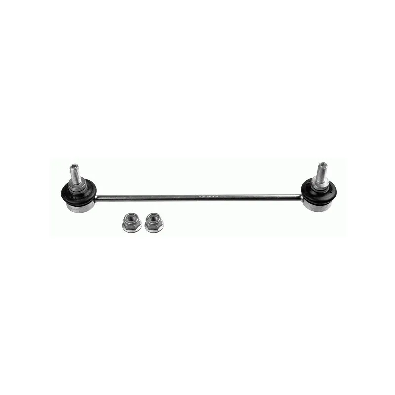 Entretoise/tige, stabilisateur LEMFORDER 25810 02