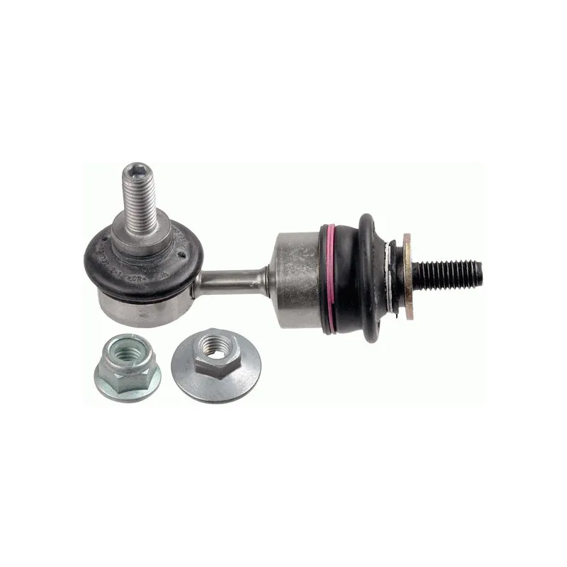 Entretoise/tige, stabilisateur LEMFORDER 25811 02
