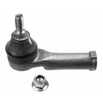 Rotule de barre de connexion LEMFORDER 25812 01