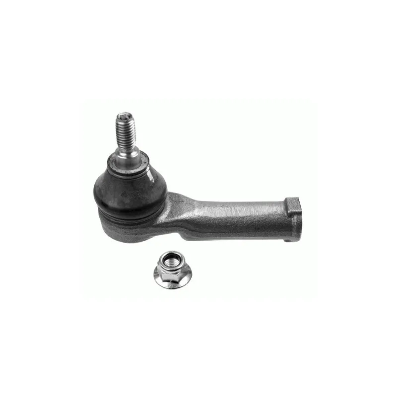 Rotule de barre de connexion LEMFORDER 25812 01