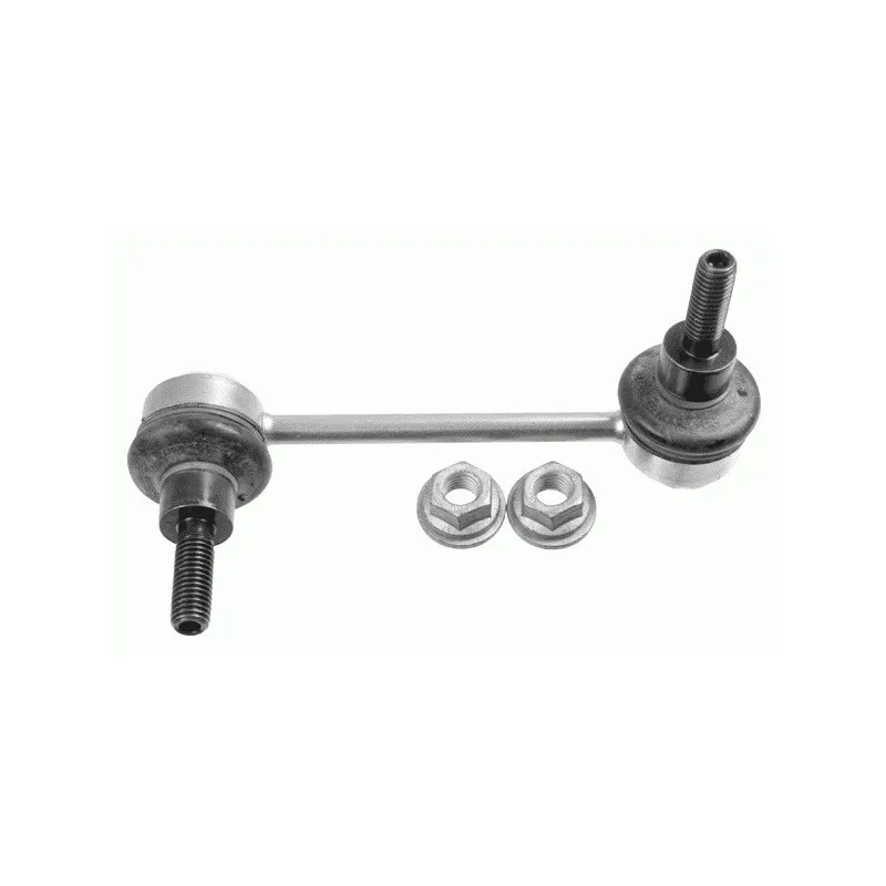 Entretoise/tige, stabilisateur LEMFORDER 25814 02