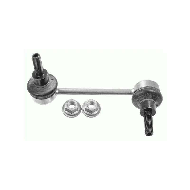 Entretoise/tige, stabilisateur LEMFORDER 25815 02