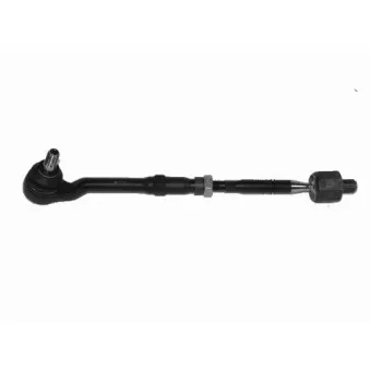 Barre de connexion LEMFORDER 25850 02
