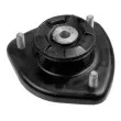 Coupelle de suspension LEMFORDER 25852 01 - Visuel 1