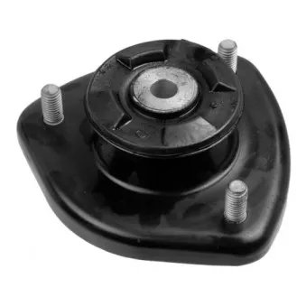 Coupelle de suspension LEMFORDER 25852 01