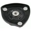 Coupelle de suspension LEMFORDER 25852 01 - Visuel 2