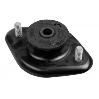 Coupelle de suspension LEMFORDER 25853 01