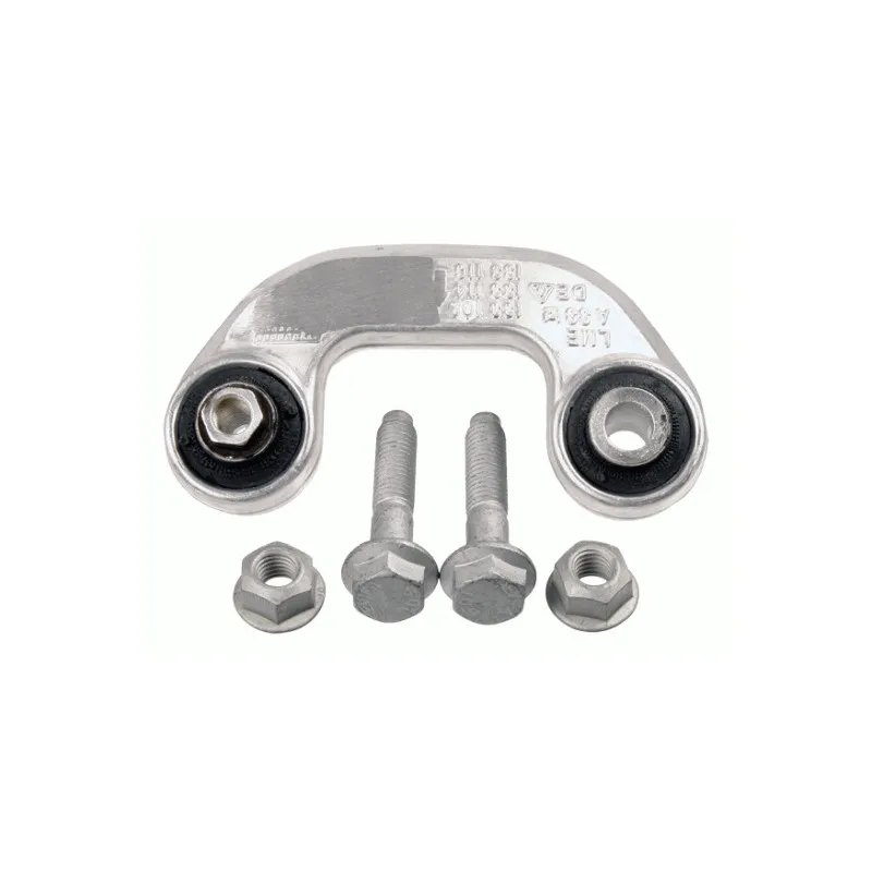 Entretoise/tige, stabilisateur LEMFORDER 25857 02