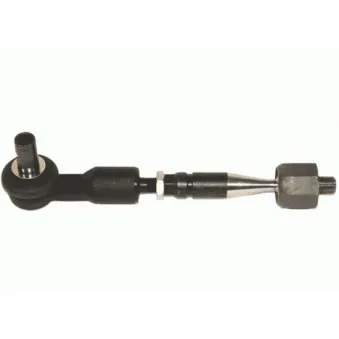 Barre de connexion LEMFORDER 25862 01