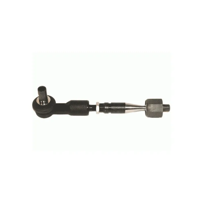 Barre de connexion LEMFORDER 25862 01