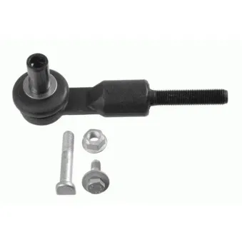 Rotule de barre de connexion LEMFORDER 25863 01