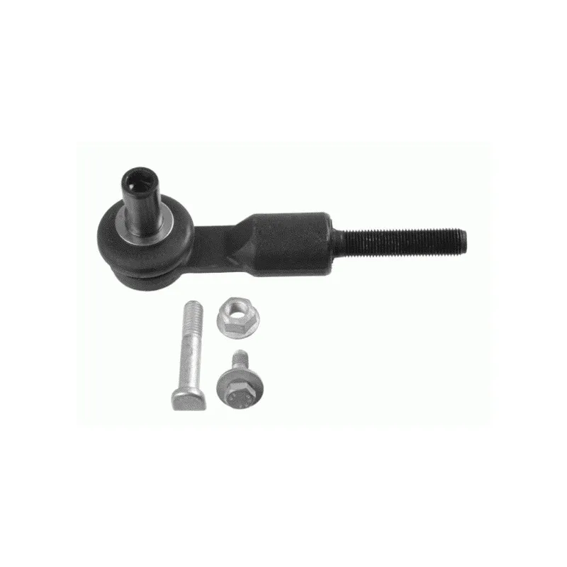 Rotule de barre de connexion LEMFORDER 25863 01