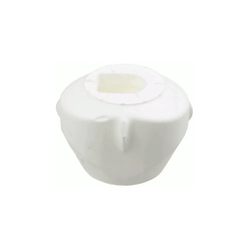 Butée élastique, suspension du moteur LEMFORDER 25864 01