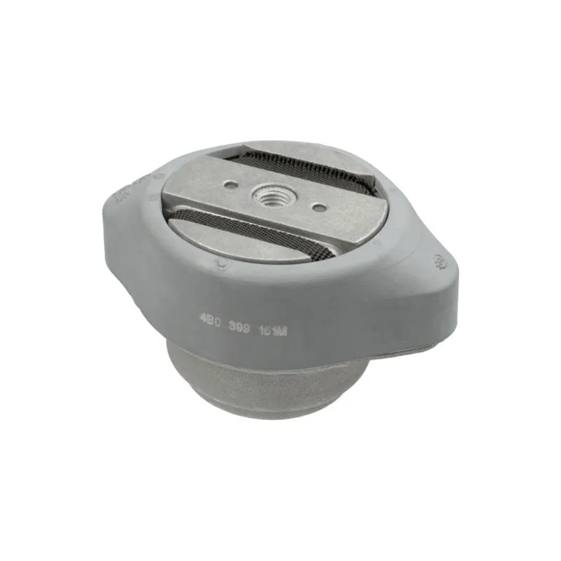 Suspension, boîte automatique LEMFORDER 25865 02
