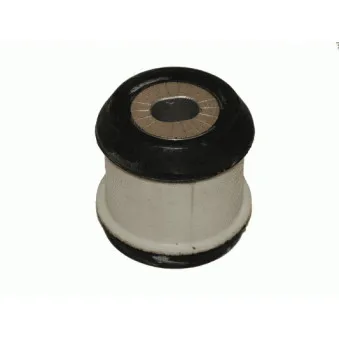 Suspension, support de boîte automatique LEMFORDER 25867 01