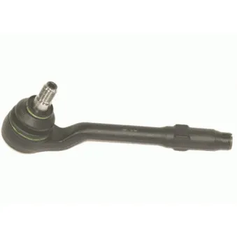 Rotule de barre de connexion LEMFORDER 25868 02