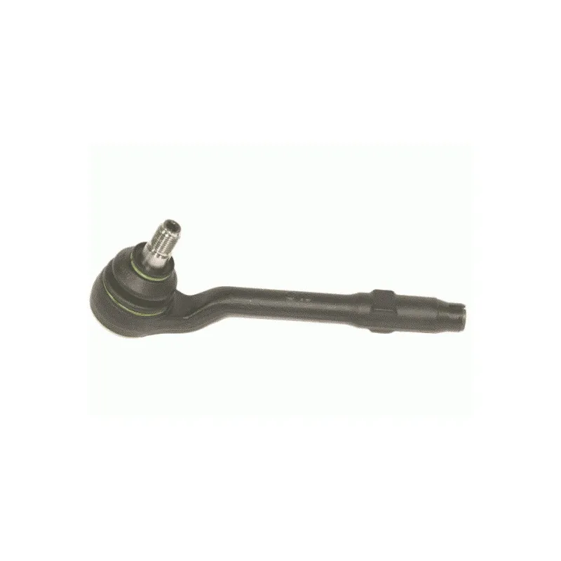 Rotule de barre de connexion LEMFORDER 25868 02