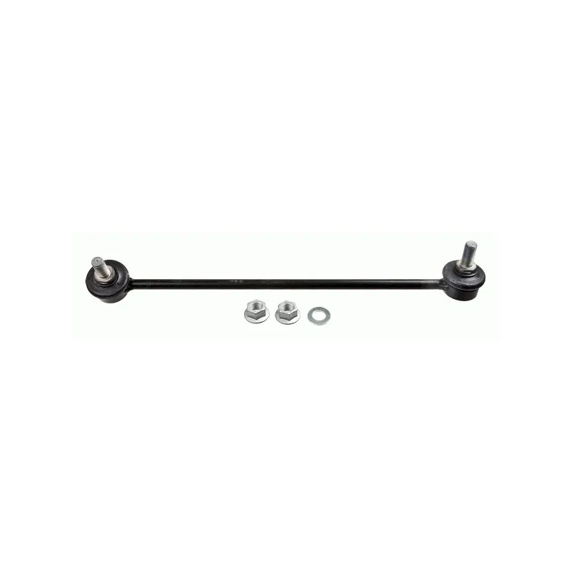 Entretoise/tige, stabilisateur LEMFORDER 25871 02